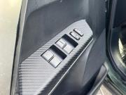 Toyota RAV4 IV (XA40) Сыктывкар  - изображение 44
