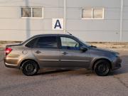 Lada (ВАЗ) Granta I Рестайлинг Набережные Челны  - изображение 30