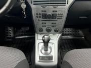 Opel Astra H Рестайлинг Казань  - изображение 34