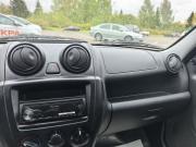 Lada (ВАЗ) Granta I Великие Луки  - изображение 29