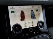 Land Rover Range Rover Velar I Санкт-Петербург  - изображение 58