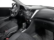 Hyundai Solaris I Рестайлинг Санкт-Петербург  - изображение 31