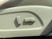 Nissan Murano III (Z52) Санкт-Петербург  - изображение 76