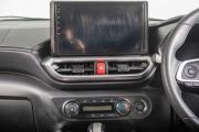 Toyota Raize I Томск  - изображение 36