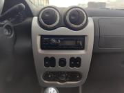 Renault Sandero I Ижевск  - изображение 40