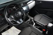 Renault Arkana I Тюмень  - изображение 28