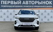 Haval M6 II Краснодар  - изображение 26