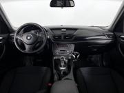 BMW X1 I (E84) Рестайлинг Калининград  - изображение 31