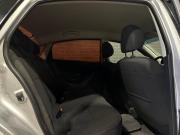 Nissan Almera III (G15) Челябинск  - изображение 20