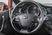 Kia Ceed GT II Томск  - изображение 30