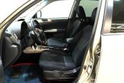 Subaru Forester III Сургут  - изображение 37