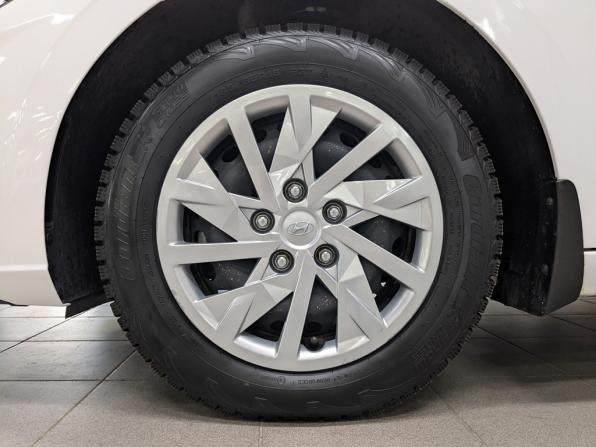 Hyundai Elantra VII (CN7) с пробегом 2022 года, цена 2 055 000 рублей, 73028 км, седан, Автокод Объявления