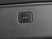Changan CS55 Plus II Краснодар  - изображение 76