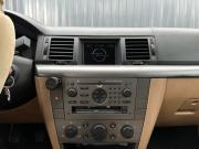 Opel Vectra C Ижевск  - изображение 24