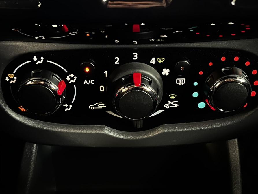 Lada (ВАЗ) Largus I Рестайлинг Великий Новгород  - изображение 17