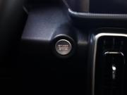 Haval Dargo I Санкт-Петербург  - изображение 52