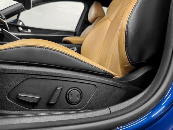 Kia K5 III с пробегом 2020 года, цена 2 650 000 рублей, 112000 км, седан, Автокод Объявления