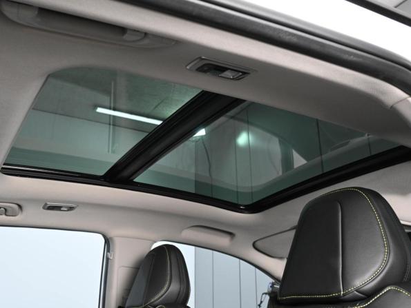 Geely Coolray I Рестайлинг с пробегом 2023 года, цена 1 999 000 рублей, 49305 км, внедорожник, Автокод Объявления