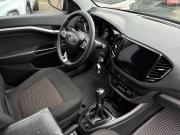 Lada (ВАЗ) Vesta I Набережные Челны  - изображение 48