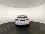 Hyundai Solaris II Рестайлинг Москва  - изображение 32