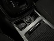 Ford Kuga II Рестайлинг Тверь  - изображение 40