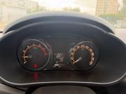 Lada (ВАЗ) Granta I Рестайлинг Сызрань  - изображение 27