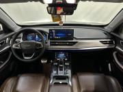 Chery Tiggo 8 Pro I Санкт-Петербург  - изображение 26