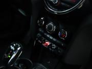 Mini Hatch III (F55/F56) Рестайлинг Уфа  - изображение 36