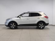 Hyundai Creta I Санкт-Петербург  - изображение 37
