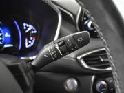 Hyundai Santa Fe IV Казань  - изображение 46