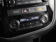 Mitsubishi Outlander III Рестайлинг 2 Воронеж  - изображение 41