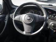 Lada (ВАЗ) Niva Курган  - изображение 37