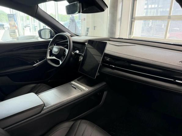 Geely Preface I с пробегом 2024 года, цена 2 590 000 рублей, 23280 км, седан, Автокод Объявления