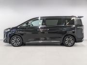 Hongqi HQ9 Санкт-Петербург  - изображение 38