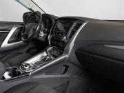 Mitsubishi Pajero Sport III Казань  - изображение 15