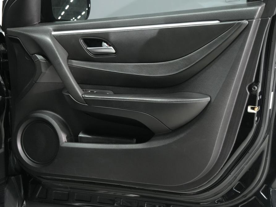 Acura ZDX Новосибирск  - изображение 15