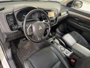 Mitsubishi Outlander III Химки  - изображение 28