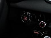 Kia Sportage IV Рестайлинг Москва  - изображение 45
