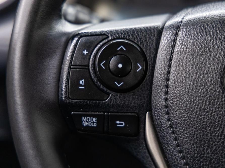 Toyota RAV4 IV (XA40) Волгоград  - изображение 17