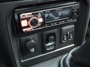 Lada (ВАЗ) Niva Travel I Кропоткин  - изображение 45