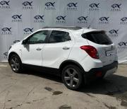 Opel Mokka I Самара  - изображение 22
