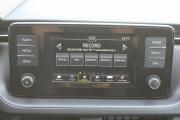 Skoda Rapid II Пермь  - изображение 30