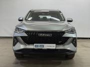 Haval F7 I Рестайлинг Ярославль  - изображение 19