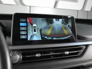 Chery Tiggo 7 Pro I Ростов-на-Дону  - изображение 31