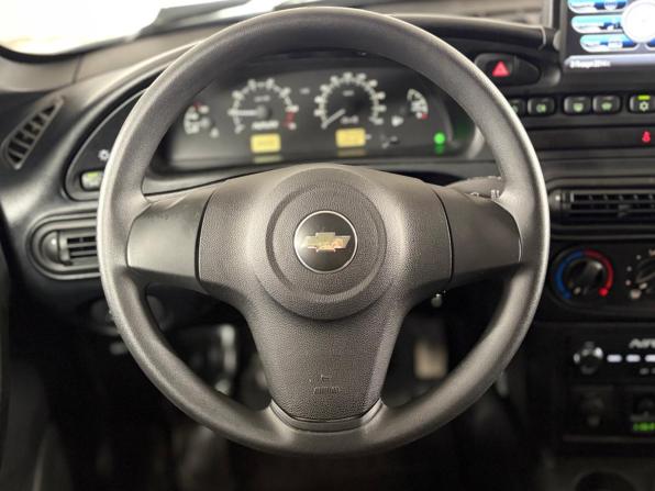 Chevrolet Niva I Рестайлинг с пробегом 2019 года, цена 830 000 рублей, 76422 км, внедорожник, Автокод Объявления