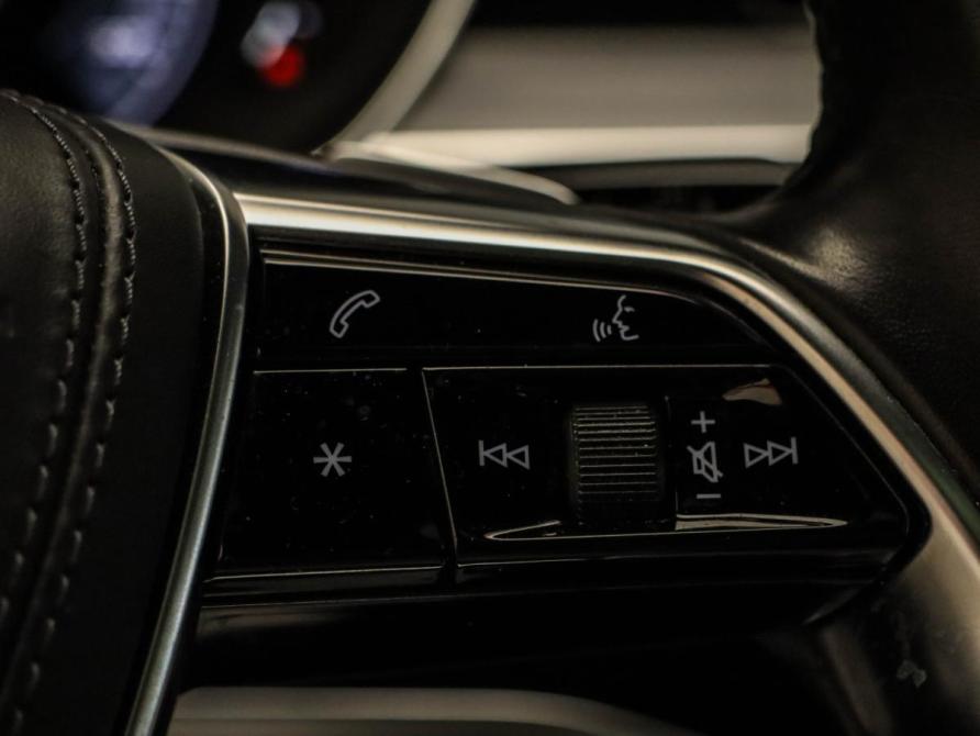 Audi A8 IV (D5) Москва  - изображение 11