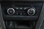 Lada (ВАЗ) XRAY I Тюмень  - изображение 38