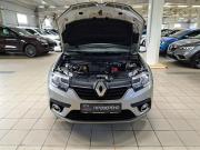 Renault Sandero II Рестайлинг Набережные Челны  - изображение 33
