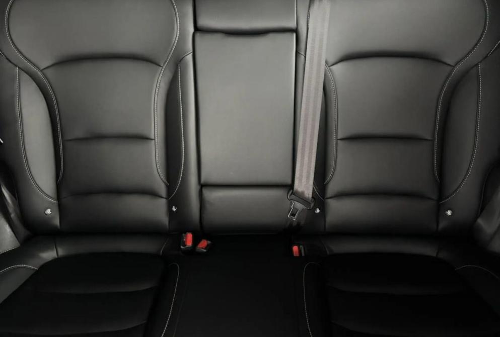 Geely Atlas Pro Киров  - изображение 30