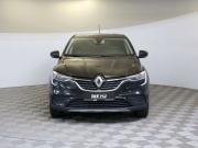 Renault Arkana I Санкт-Петербург  - изображение 22
